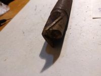 Лот: 17119542. Фото: 4. фреза №19 (3-1\4). Красноярск