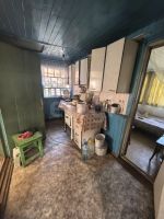 Лот: 25526900. Фото: 5. 3-комн. дача , садоводческое некоммерческое...