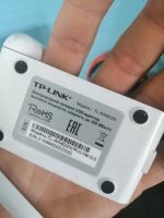 Лот: 16504992. Фото: 2. Wi-fi для компа. Компьютеры, оргтехника, канцтовары