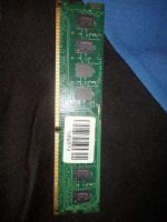 Лот: 15587291. Фото: 2. Ddr3 4gb 1600. Комплектующие