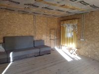 Лот: 15570166. Фото: 6. Продается дом 72 кв.м. 16 сот...