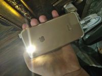 Лот: 10278156. Фото: 4. IPhone 7 128 гб точная копия