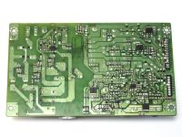 Лот: 21220707. Фото: 2. PSU , XR7.820.138V1.2 R-HS060D-3HF01... Запчасти для бытовой техники