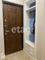 Лот: 25297197. Фото: 10. 4-комн. квартира , Красноярск...