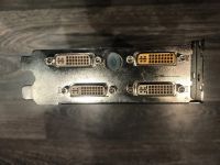 Лот: 17111355. Фото: 3. Видеокарта Asus. Компьютеры, оргтехника, канцтовары