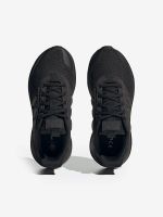 Лот: 24289298. Фото: 5. Кроссовки для мальчиков adidas...