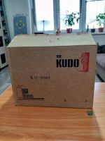 Лот: 25738358. Фото: 3. Смывка краски KUDO. Строительство и ремонт