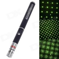 Лот: 5046515. Фото: 3. лазерная указка green laser pointer... Красноярск