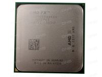 Лот: 6917583. Фото: 3. Комплект fx 6200 6 ядер + 990XA-UD3... Компьютеры, оргтехника, канцтовары