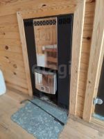 Лот: 25340706. Фото: 7. 3-комн. дача , садоводческое некоммерческое...