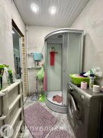 Лот: 21101123. Фото: 6. Продажа Квартира Абакан, Стофато...