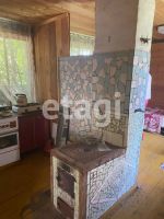 Лот: 25289605. Фото: 3. 2-комн. дача , садоводческое некоммерческое... Недвижимость