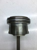 Лот: 20376375. Фото: 5. Поршень с шатуном Lexus Gs250...
