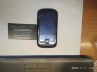 Лот: 16761695. Фото: 2. Samsung Galaxy S III mini GT-I8190. Смартфоны, связь, навигация