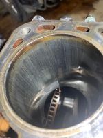 Лот: 15256729. Фото: 7. Автосервис СоюзАвто24