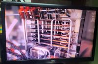 Лот: 19122571. Фото: 3. Видеокарта Gigabyte Geforce GTX... Компьютеры, оргтехника, канцтовары