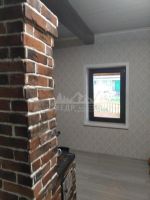 Лот: 14793045. Фото: 15. Продается дом 166 кв.м. 10 сот...