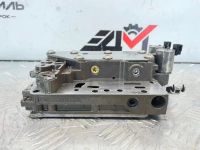 Лот: 25887816. Фото: 12. Гидроблок Nissan Terrano D10