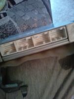 Лот: 19362136. Фото: 2. компьютер ДВС для тойоты. Комплектующие
