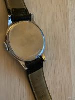 Лот: 17870080. Фото: 2. часы. Часы, аксессуары