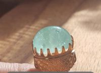 Лот: 9123770. Фото: 3. Изумруд. Красноярск