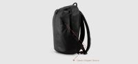 Лот: 11471030. Фото: 4. Рюкзак Xiaomi 90 Point Urban Backpack... Красноярск