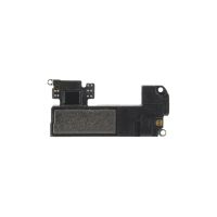 Лот: 20662210. Фото: 2. Динамик Apple iPhone 14 Plus... Запчасти, оборудование