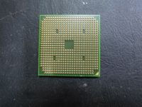 Лот: 15132060. Фото: 2. Процессор Amd Socket S1 2 AMD... Комплектующие