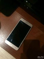 Лот: 13516377. Фото: 2. Продам Samsung j5 в отличном состоянии... Смартфоны, связь, навигация