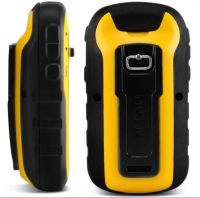 Лот: 21128461. Фото: 3. Туристичeский навигатор Garmin... Красноярск