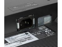 Лот: 23455340. Фото: 7. Монитор Acer V196LBb 19" Black
