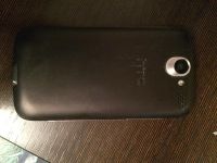 Лот: 6709247. Фото: 2. Htc desire. Смартфоны, связь, навигация