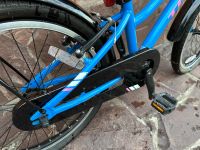 Лот: 20534826. Фото: 7. Велосипед подростковый Trek Precaliber...