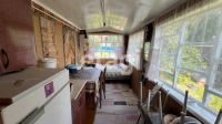 Лот: 25295052. Фото: 8. 3-комн. дача , садоводческое товарищество...