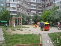 Лот: 11812275. Фото: 5. Сдам 2-комнатную квартиру в Северном