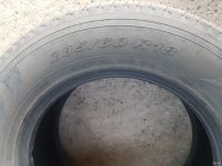 Лот: 13623899. Фото: 7. Pirelli комплект 285 60 18
