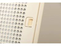 Лот: 24665663. Фото: 9. Вытяжка Elikor Davoline 50П-290-П3Л...