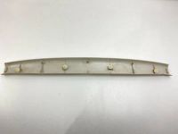 Лот: 21559346. Фото: 4. Обшивка двери багажника Toyota... Красноярск