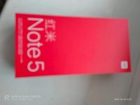 Лот: 17268423. Фото: 3. смарфон. Красноярск