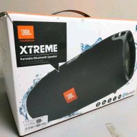 Лот: 12666905. Фото: 4. Портативная колонка JBL Xtreme... Красноярск