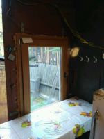 Лот: 11826232. Фото: 3. Контейнер (домик для дачи). Недвижимость