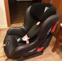 Лот: 15229174. Фото: 5. Детское автокресло Peg Perego...