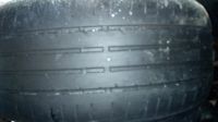 Лот: 11789987. Фото: 2. 255/55r18. Шины, Диски