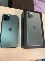 Лот: 18836224. Фото: 4. iPhone 11 Pro 64gb