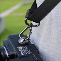 Лот: 10672051. Фото: 4. Focus F-1 плечевой ремень для... Красноярск