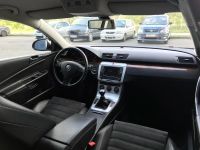 Лот: 10114281. Фото: 7. Volkswagen Passat b6 variant