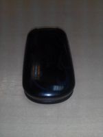 Лот: 7993259. Фото: 2. №86 . Телефон Samsung L320 . Смартфоны, связь, навигация