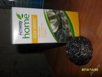 Лот: 2201969. Фото: 2. DISH DROPS™ SCRUB BUDS™ Металлические... Хозтовары