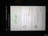 Лот: 9472348. Фото: 6. Xiaomi Redmi Note 3 Pro 3gb/32gb...