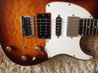 Лот: 6909838. Фото: 3. Peavey Generation custom acm brs. Музыкальные инструменты и оборудование